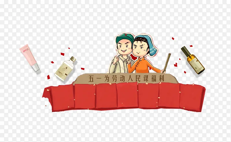 �ֻ濨ͨ����-������