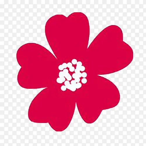 ��ͨ�ֻ滨��-������