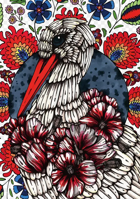 ʸ���׺ͻ�-������