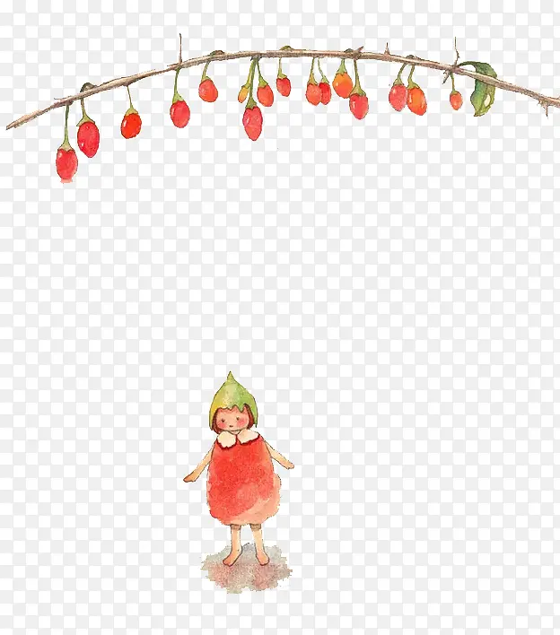 �ֻ���轿�ͨ�ز�-������