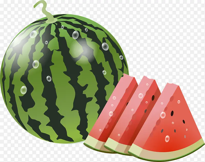 �ֻ�����-������