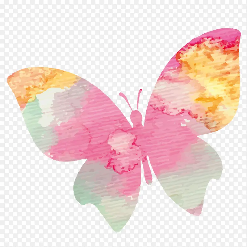 ��ɫˮ�ʺ���-������