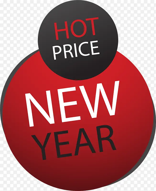 ���������ǩ-������