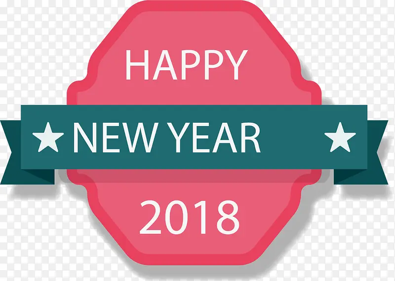 ��ɫ��ǩ2018-������