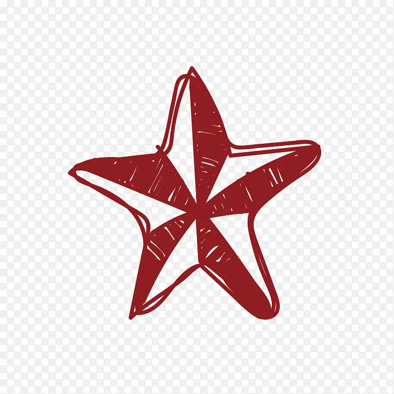 �ֻ濨ͨ�����-������