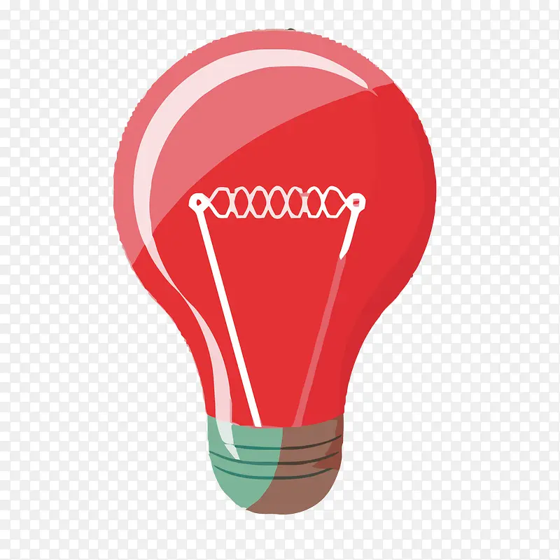 ʸ����ͨ��ɫ����-������