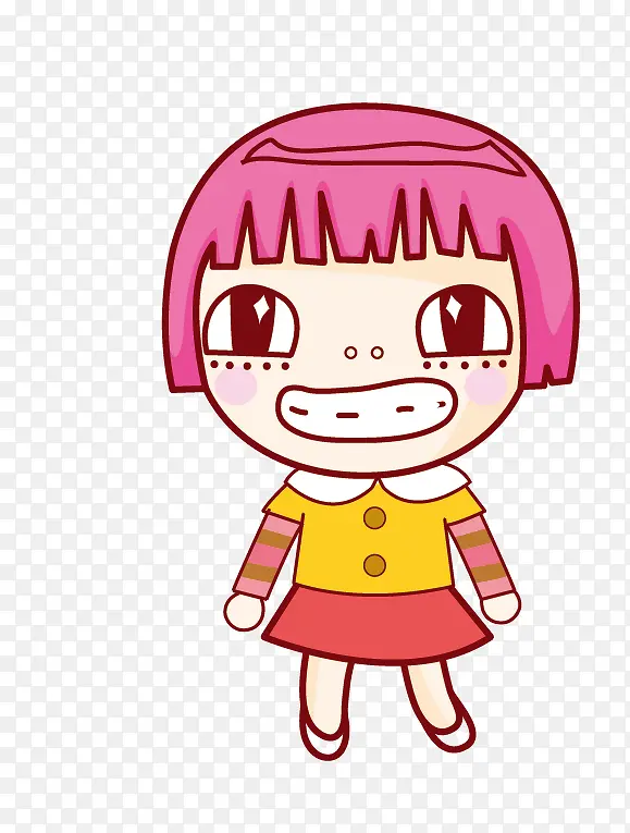 �ֻ濨ͨ�ɰ�Ů��-������