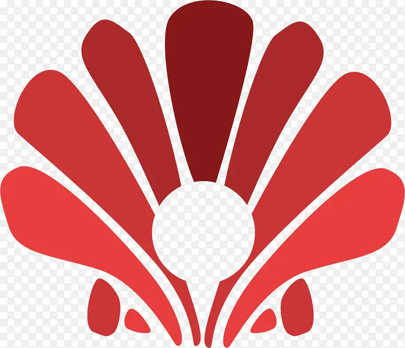 ���ɫ���-������