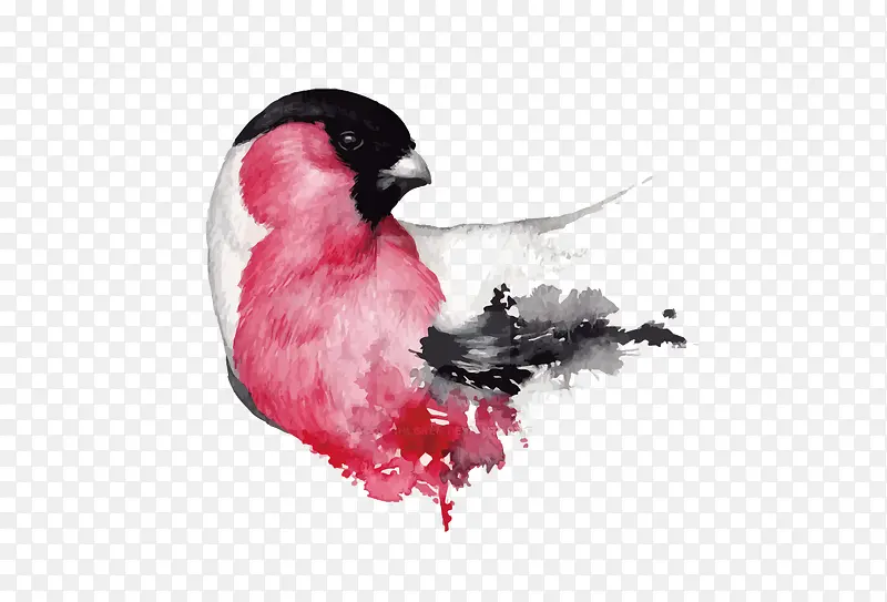 ʸ��ˮ����-������