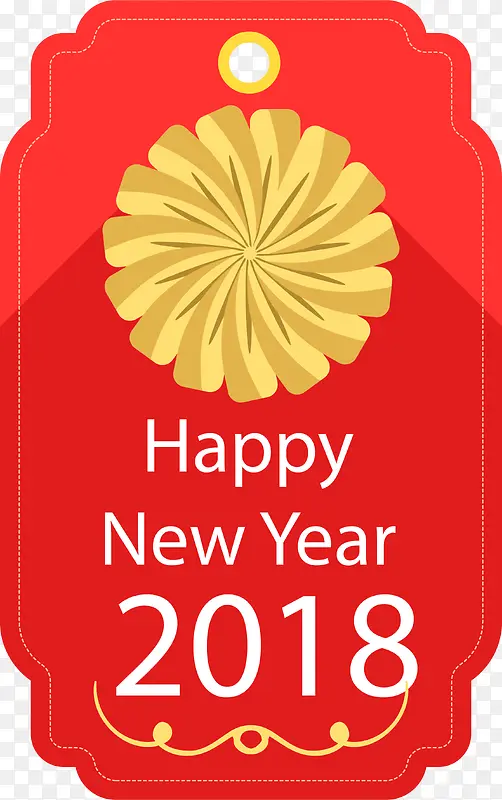 ��ɫ��ǩ-������