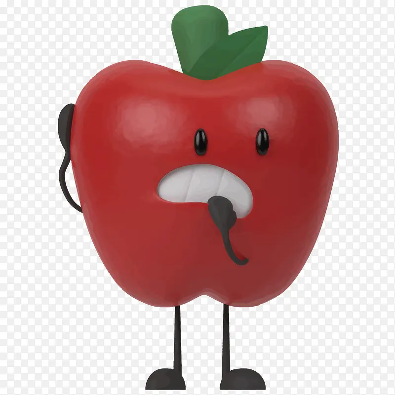 ʸ��ƻ��-������