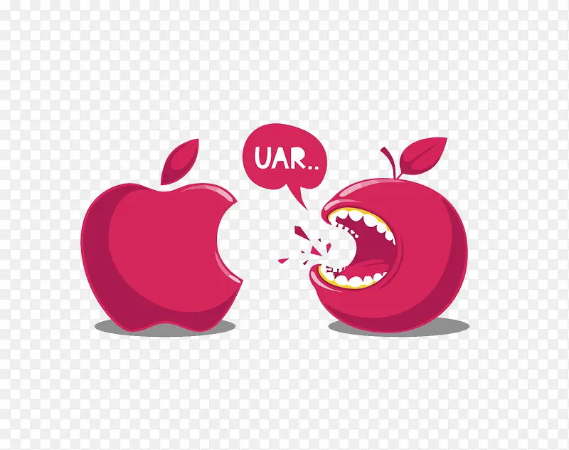 ʸ��ƻ��-������