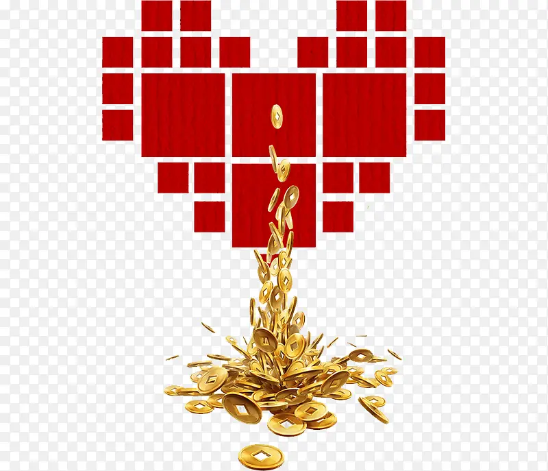 ��ɫ����-������