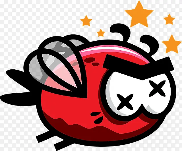 �Ժ����۷�廭-������