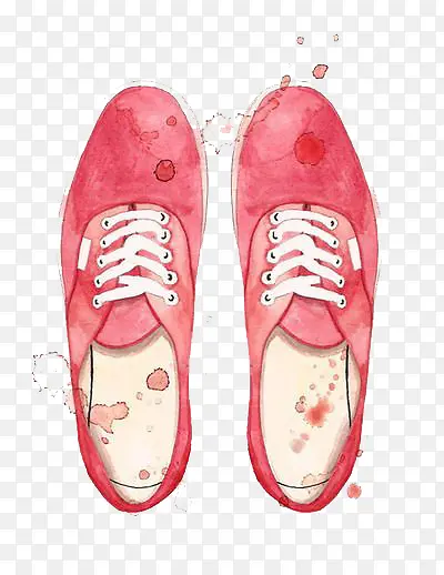 ˮ��Ь��-������