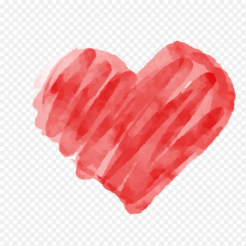 ����װ�κ�ɫ�ֻ氮��-������