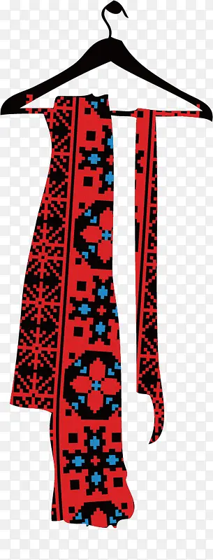 �ֻ�-������