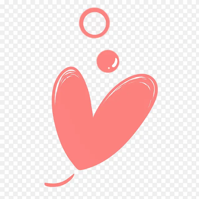 �ֻ濨ͨ��ɫ����-������