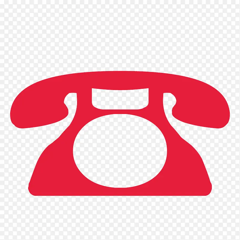 ��ɫ��ͨ�绰-������