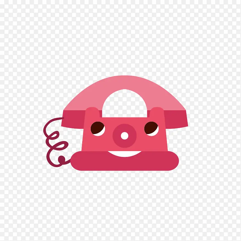 ��ͨ�绰-������