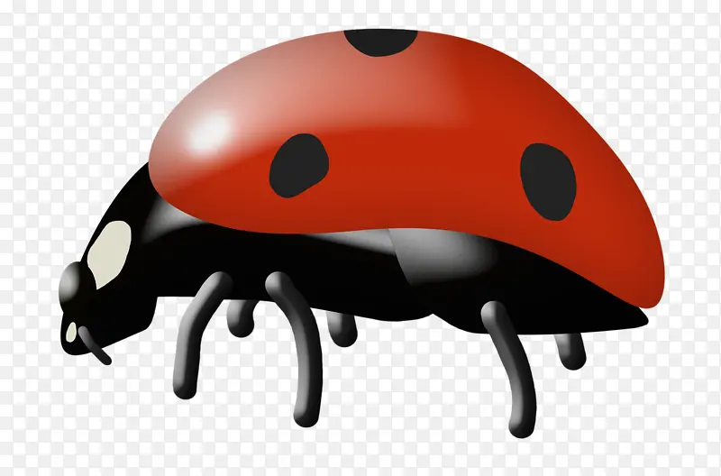 ��ͨ�ֻ�����ư��-������