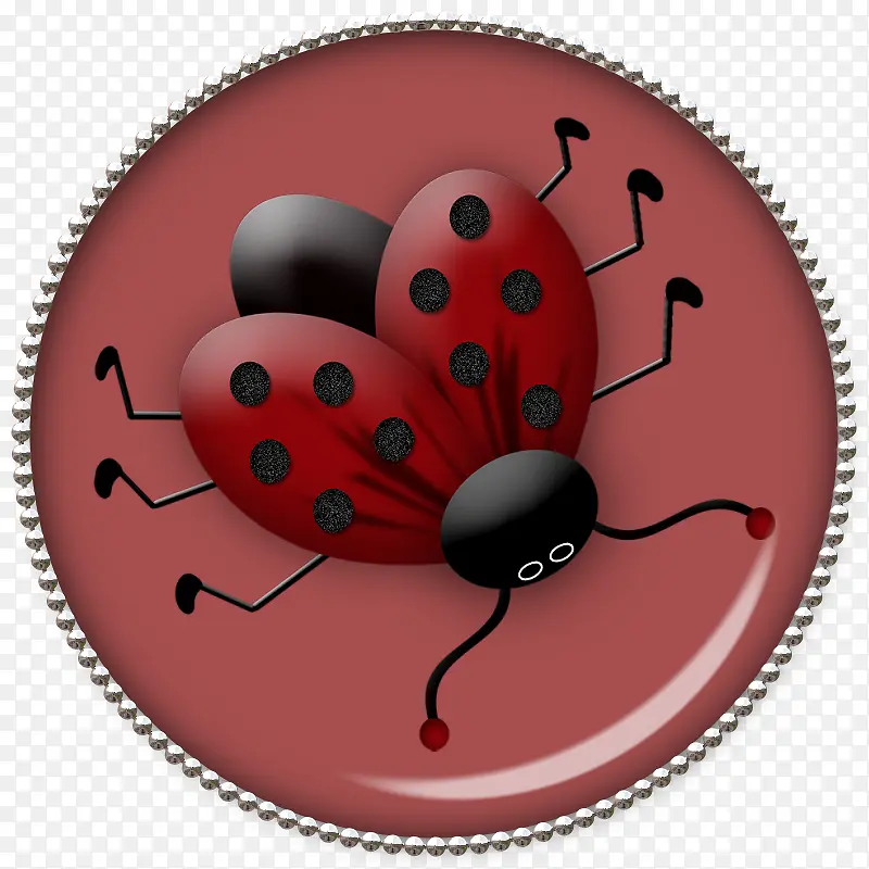 ��ͨ�ֻ�����ư��-������