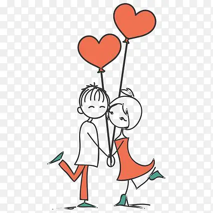 �ֻ�����-������