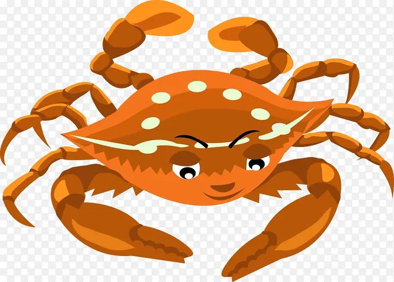 �ֻ濨ͨ��ɫ�зͼ��-������