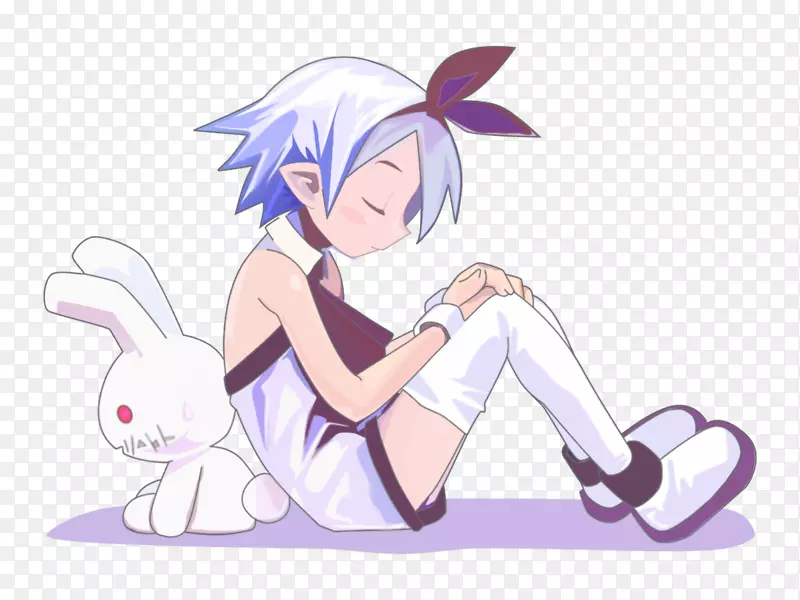 �ö��������ֽ-�ö�-������