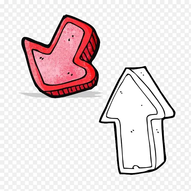 �ֻ����忨ͨ��ͷ-������