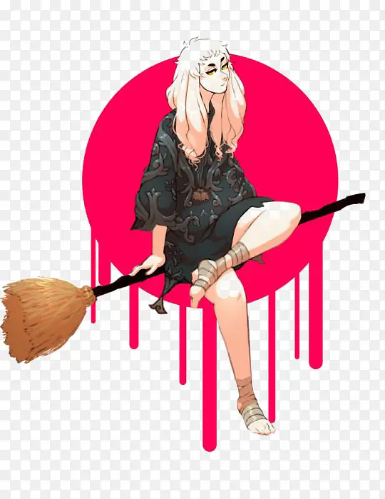 ˮ��Ů��-������