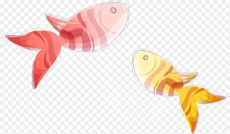 �ֻ���-������