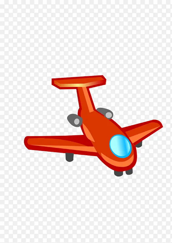 ��ͨ��ɫ�ɻ�-������