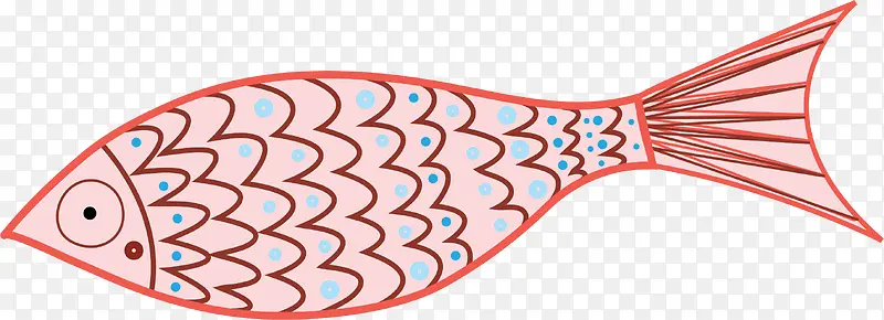 �ֻ��ɫ��-������