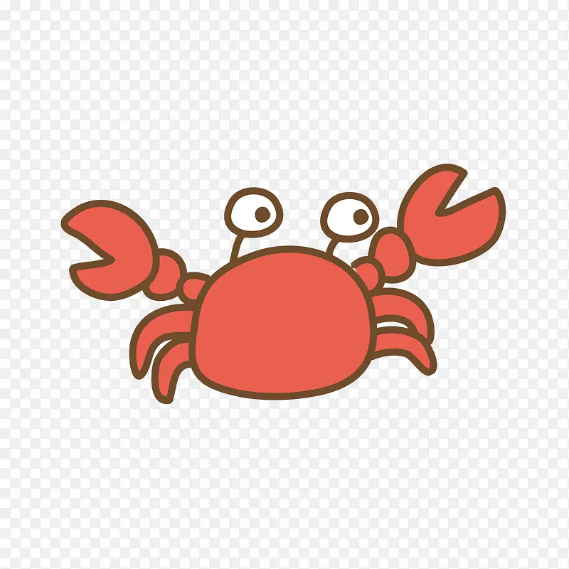 �з-������