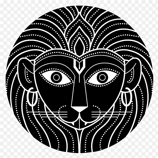 ����ϣ�ɡ�������ķ��ӡ�Ƚ�bhakti�մ�-��ɪū-������