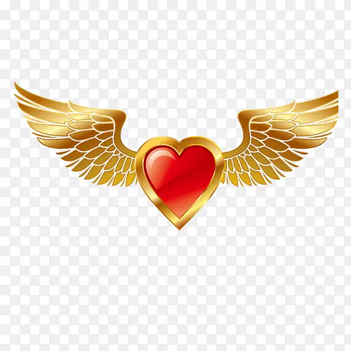 ��ɫ�����-������