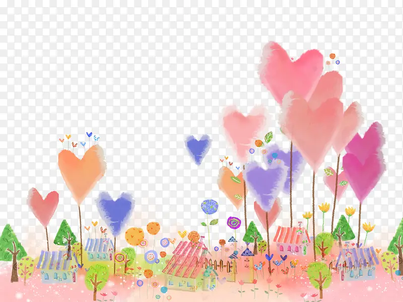 ��ͨ�ֻ氮��ͯ����-������