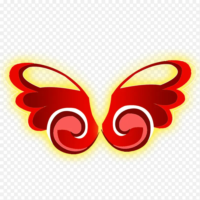 ���-������