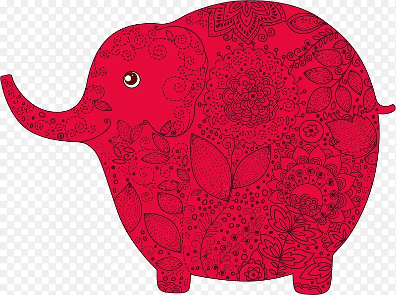 ʸ����ͨ�ֻ����-������