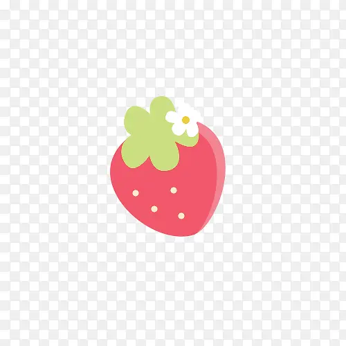 ��ɫ��ݮ��ͨ�ֻ�-������