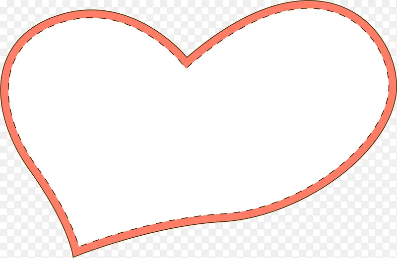 ���ı߿�-������