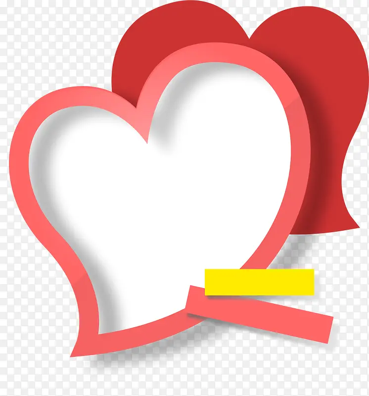 ���ı߿�-������