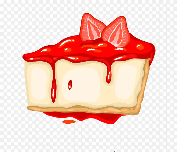 ��ͨ�ֻ��ݮ����-������