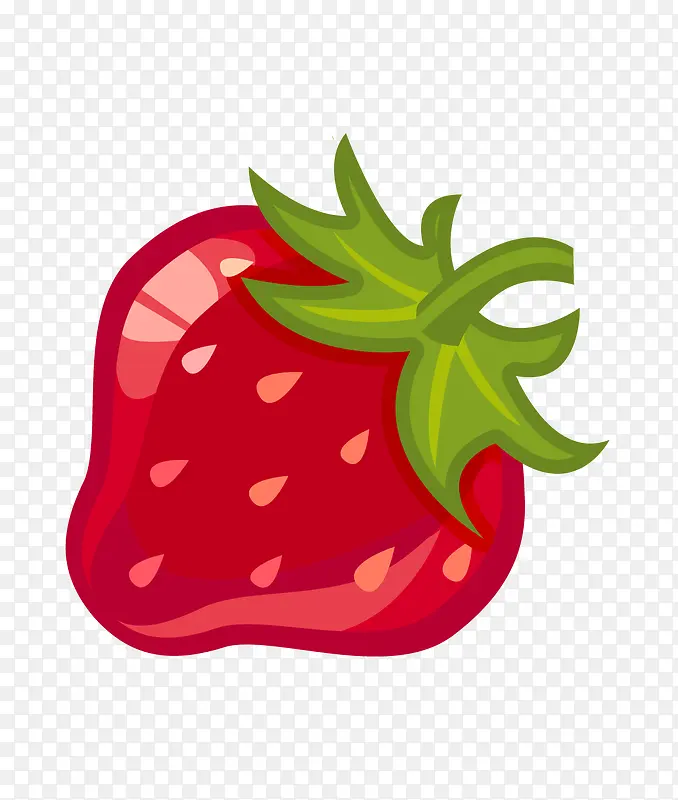 ��ͨ�ֻ��ݮ-������