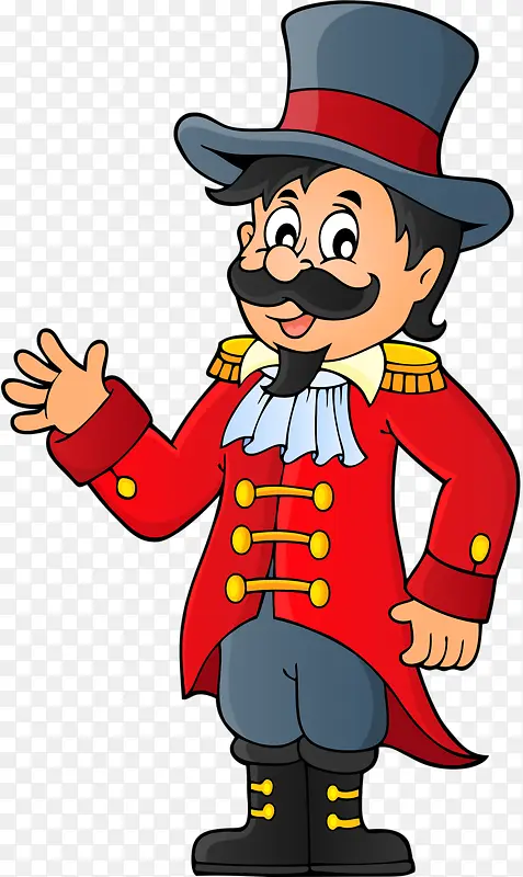 �ɰ�ħ��ʦ-������