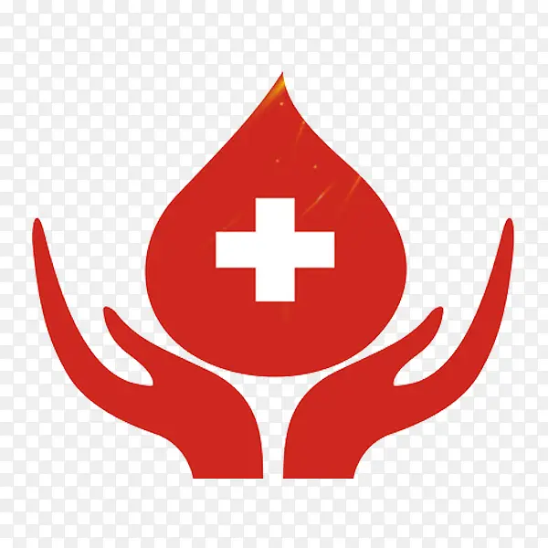 ����Ѫ��-������