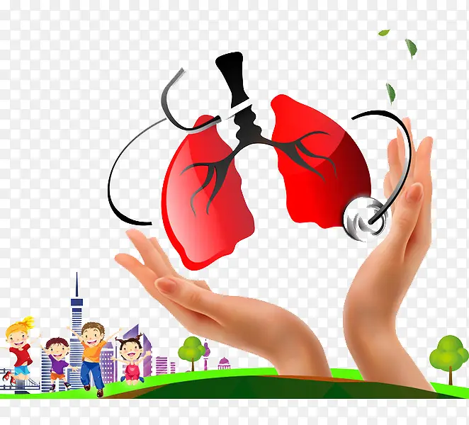 ���зβ�-������