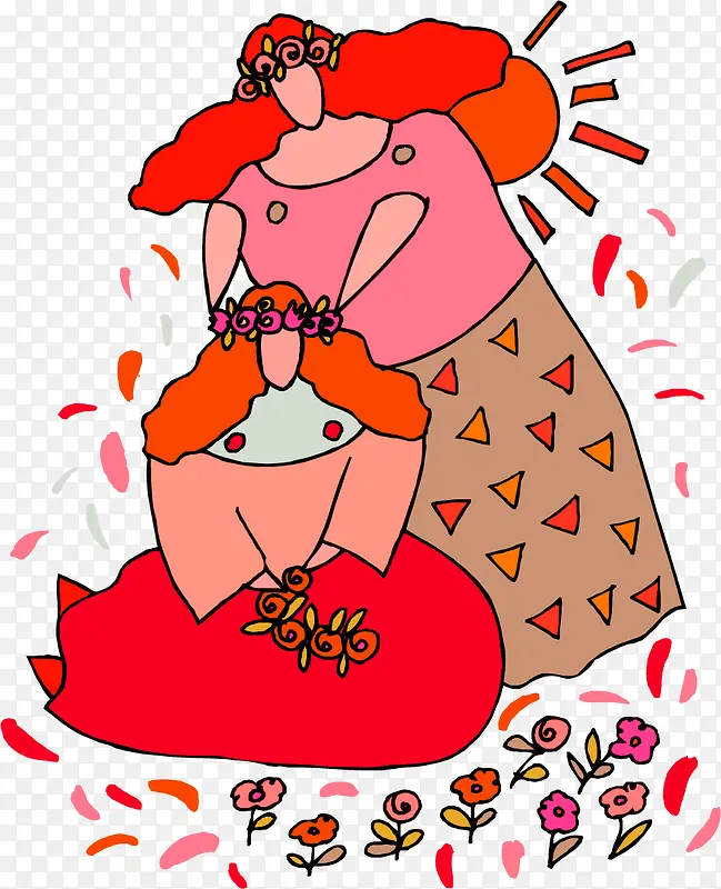 ��������-������