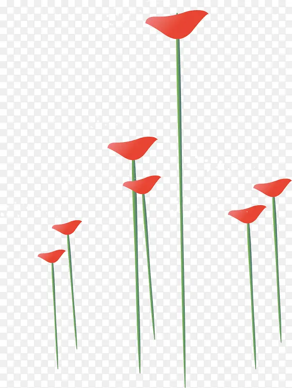 ��ͨ�ֻ��ɫС��-������